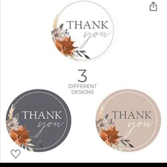 Poly Mailers - Picture 11 of 13